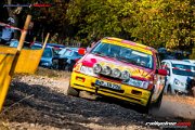 51.-nibelungenring-rallye-2018-rallyelive.com-8942.jpg